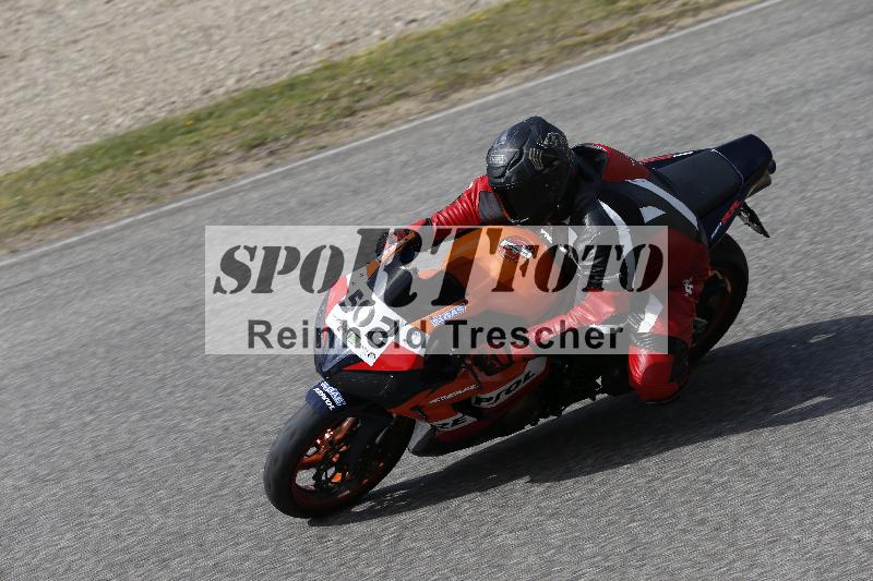 /04 05.04.2026 Speer Racing ADR/Gruppe gruen/502